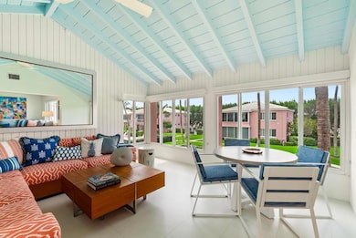 1877 S Ocean Blvd unit 10, Delray Beach, FL 33483 - photo 5