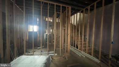 606 S Broadway, Camden, NJ 08103 - photo 4