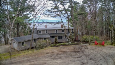 82 Ravine Dr Cumberland-print-004-89-Aer