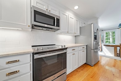 1 Fern St, Windham, NH 03087 - photo 4