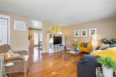 26806 NE Beadonhall St, Duvall, WA 98019 - photo 5