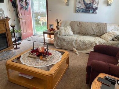 637 Springfield St unit 639, Feeding Hills, MA 01030 - photo 2