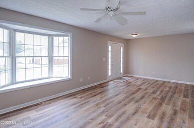 9407BayberryGreen-10