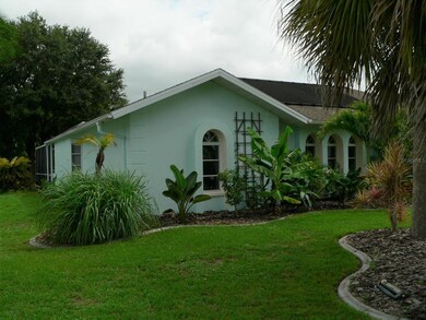 26360 Copiapo Cir, Punta Gorda, FL 33983 - photo 2