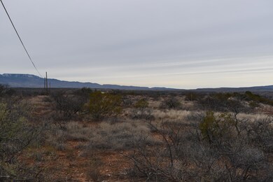 unlisted-address, Cornville, AZ 86325 - photo 3