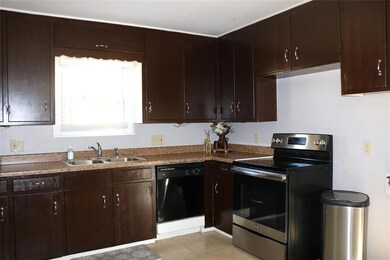 509 Kimbrough St, Fort Worth, TX 76108 - photo 7