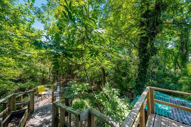 6560 Lake Circle Dr, Dallas, TX 75214 - photo 6