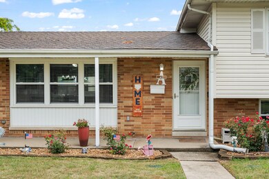 43 Carnation St, Dyer, IN 46311 - photo 4