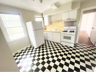 823 N Alexander St unit 8, New Orleans, LA 70119 - photo 4
