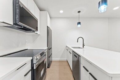 unlisted-address, Park Slope, NY 11217 - photo 3