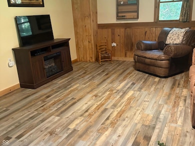 1371 Clark Rd, Spencer, IN 47460 - photo 3