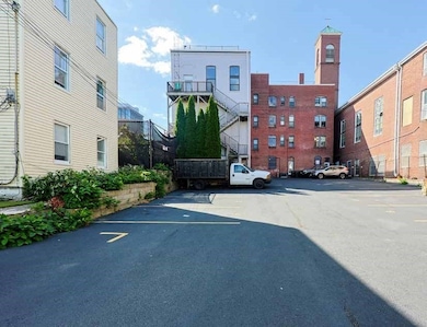 68 Gore St, Cambridge, MA 02141 - photo 5