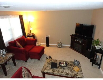 37 Constitution Way unit 37, Methuen, MA 01844 - photo 7