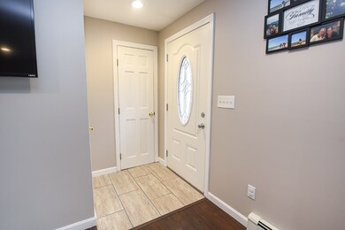 27 S Bow Rd, Hooksett, NH 03106 - photo 5