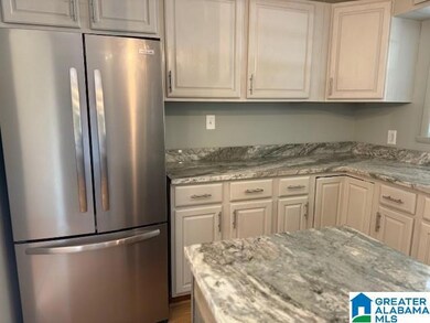 1616 Alexandria Rd, Weaver, AL 36277 - photo 7