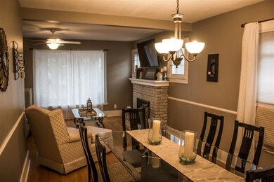 404 S Reynolds St, Schenectady, NY 12302 - photo 4