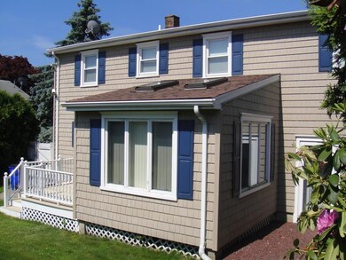 6 Guild St, Fall River, MA 02724 - photo 3