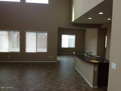 5004 S St Claire Cir, Mesa, AZ 85212 - photo 7