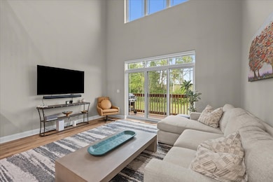 64 Prairie Ct, Wheeling, IL 60090 - photo 5