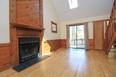 1407 Yeardley Dr, Richmond, VA 23225 - photo 5