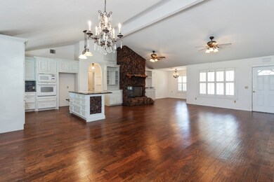 4211 Sims Rd, Rosenberg, TX 77471 - photo 5