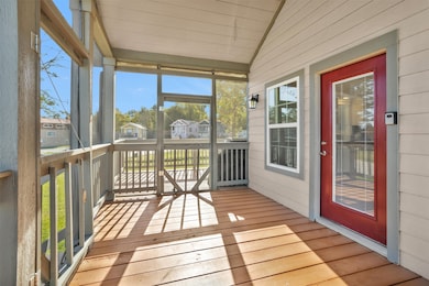 12922 Longstreet Dr Rd unit 711, Willis, TX 77318 - photo 3