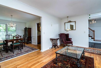 40 Darroch Rd, Delmar, NY 12054 - photo 6