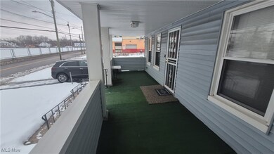 10704 Woodland Ave, Cleveland, OH 44104 - photo 2