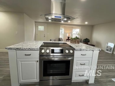 8426 Blue Heaven Ln unit 149, Boise, ID 83716 - photo 6