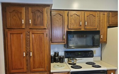 743 NW Harris Lake Dr, Lake City, FL 32055 - photo 4