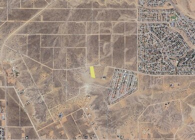 0 Pine (U12 B75 L27) Rd NE unit 1070307, Rio Rancho, NM 87144 - photo 6