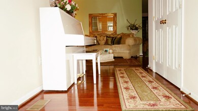 1021 Searay Ct, Abingdon, MD 21009 - photo 2