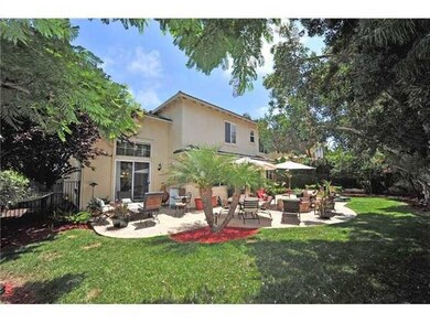 1450 Chestnut Ave, Carlsbad, CA 92008 - photo 3
