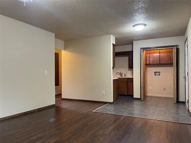 14432 Steele Dr, Choctaw, OK 73020 - photo 6