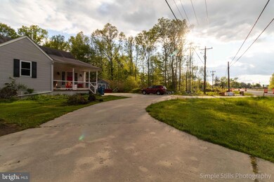 3675 Wrangle Hill Rd, Bear, DE 19701 - photo 3