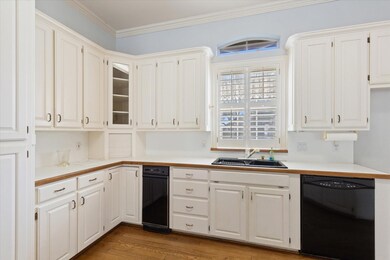 608 Stoneridge Ct, Cleburne, TX 76033 - photo 6