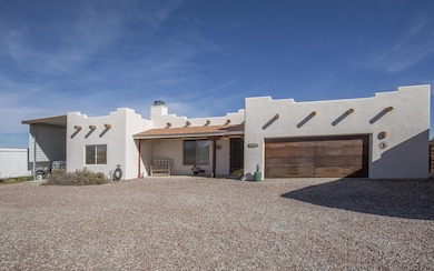 1000 N Laney Dr, Vail, AZ 85641 - photo 2