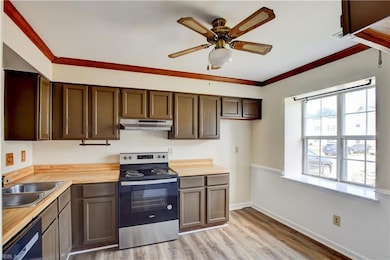 4705 Whitetail Ct, Virginia Beach, VA 23464 - photo 6