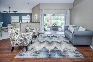 15057 Key Lime Blvd-large-005-39-untitle