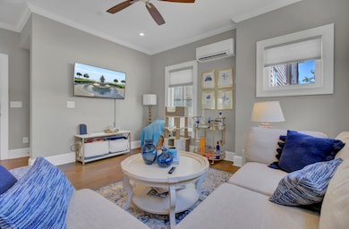 315 Ashley Ave unit C, Charleston, SC 29403 - photo 6