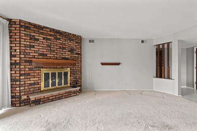 9199 North Rd unit E, Palos Hills, IL 60465 - photo 7