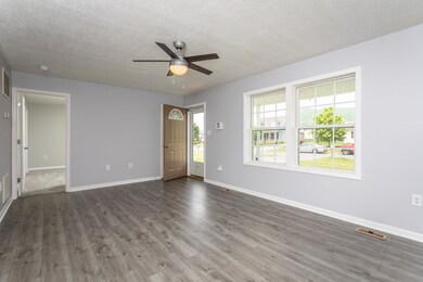 9442 Foxtail Place, McGaheysville, VA 22840 - photo 2