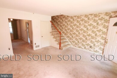 208 Riverthorn Rd, Middle River, MD 21220 - photo 4