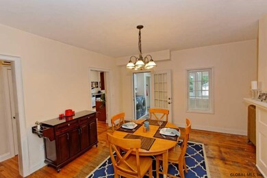 90 Thompson St, Troy, NY 12180 - photo 6