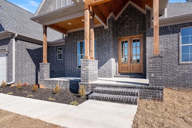 19 Denali Dr, Cabot, AR 72023 - photo 4