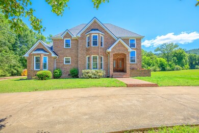 7902 Ooltewah Georgetown HD-6 (7)