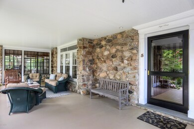 5 Middle Way, Old Greenwich, CT 06870 - photo 2