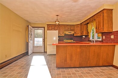 3 King St, Bristol, RI 02809 - photo 7