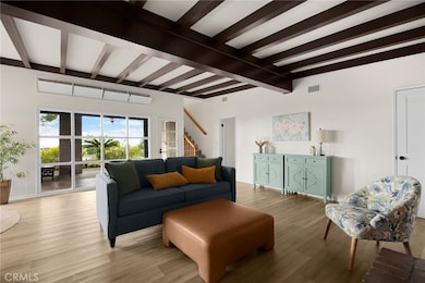 404 Cannon Ln, Fullerton, CA 92831 - photo 5