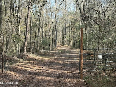 0 Whiddon Rd unit 4133259, Canton, MS 39046 - photo 2